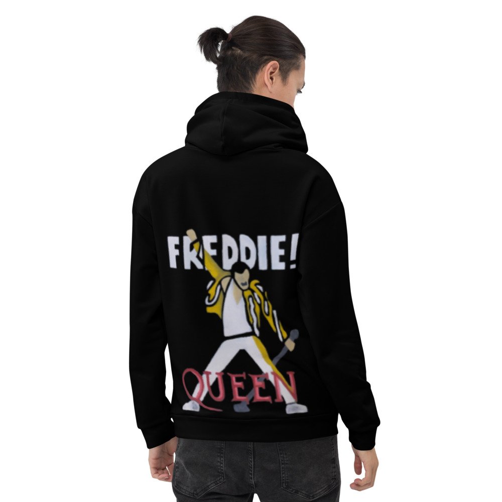 all-over-print-unisex-hoodie-white-back-6203de2550acf.jpg