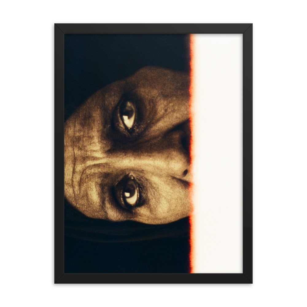 enhanced-matte-paper-framed-poster-(in)-black-18x24-transparent-6222d87ec5f39.jpg