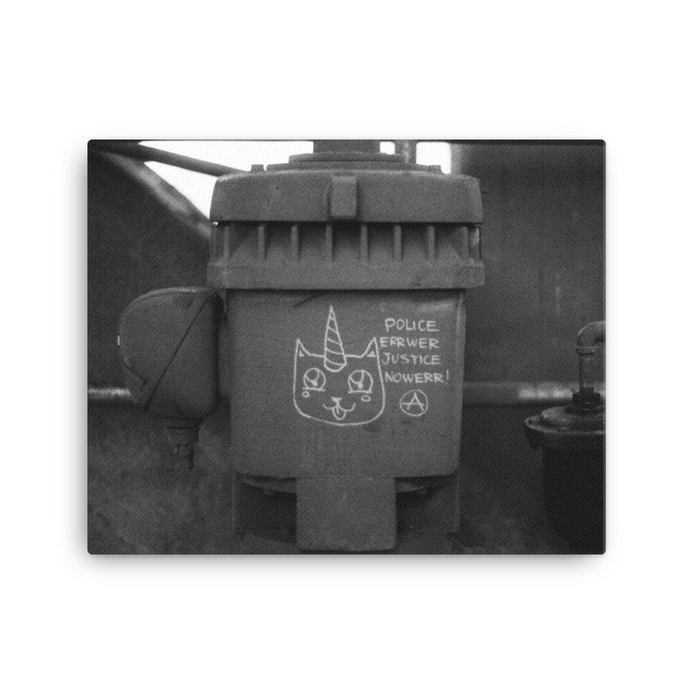 canvas-(in)-16x20-wall-6222e125e0d95.jpg