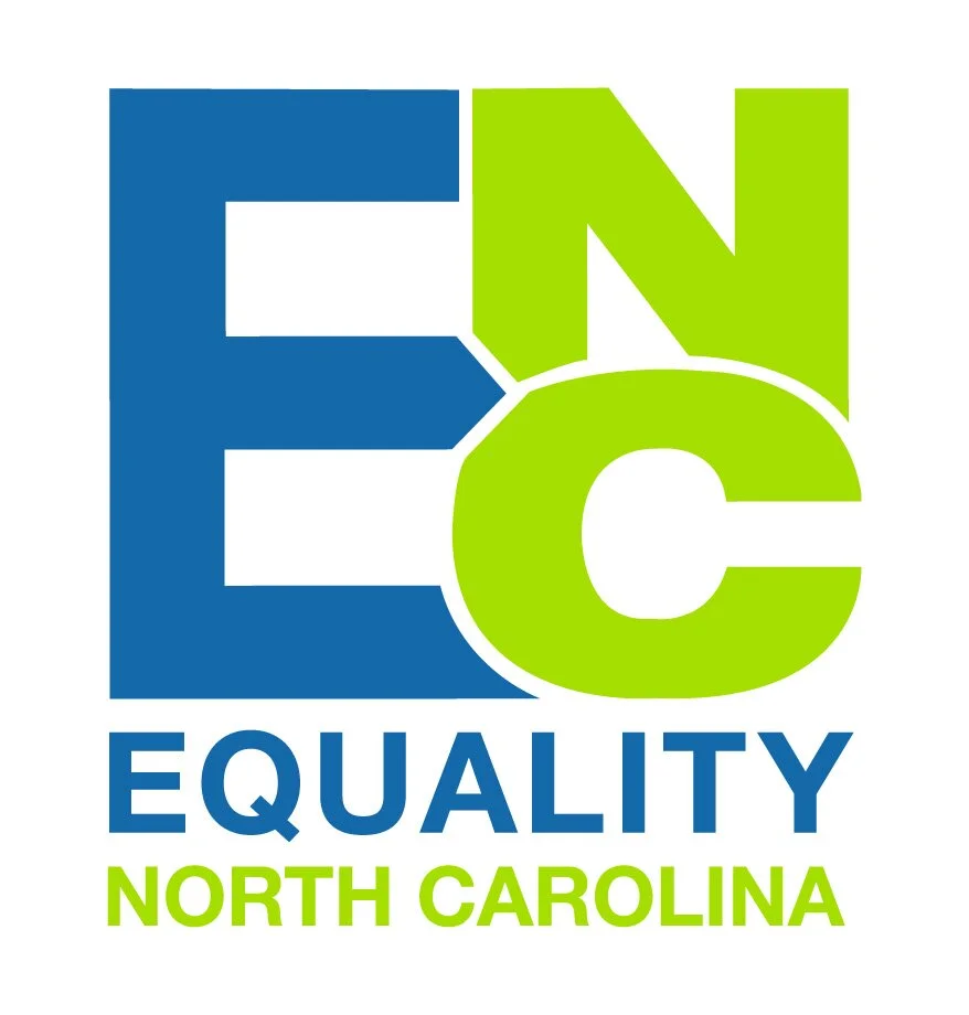 ENC_logo_1_1_1.jpg
