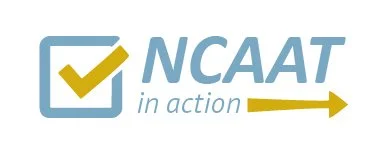 ncaat-in-action-logo-2color-FINAL-01.jpg
