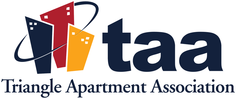 taa-full-color-logo-1000x419.png