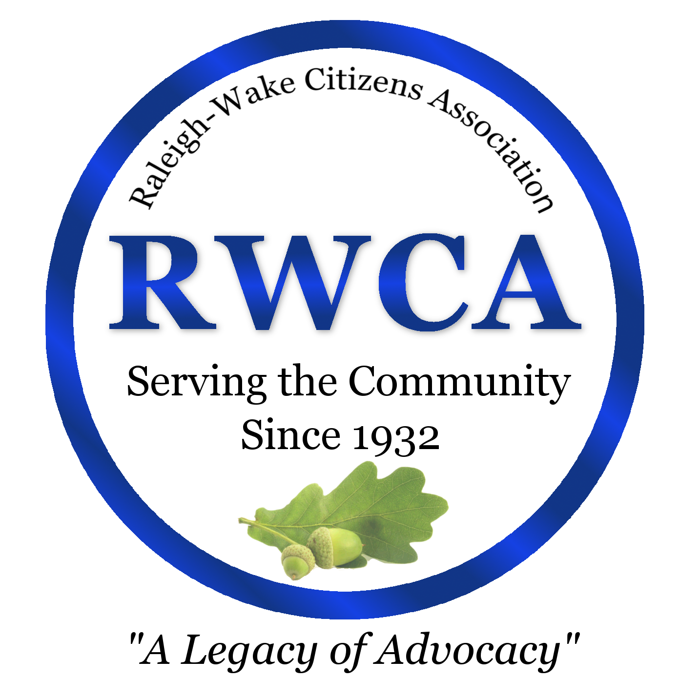 rwca_large+(2).png