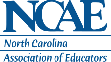 ncae-logo-footer_0 (1).png