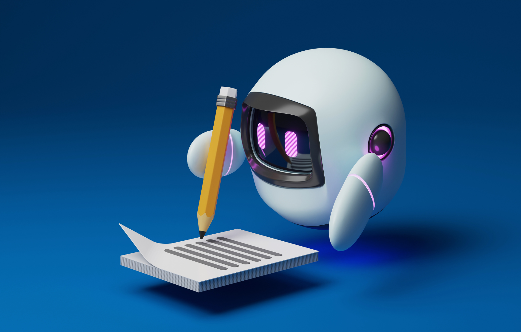 AttackForge ReportGen CLI tool is out!