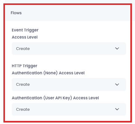 June 2025 Release – Loaded with features … others can only … dream of!