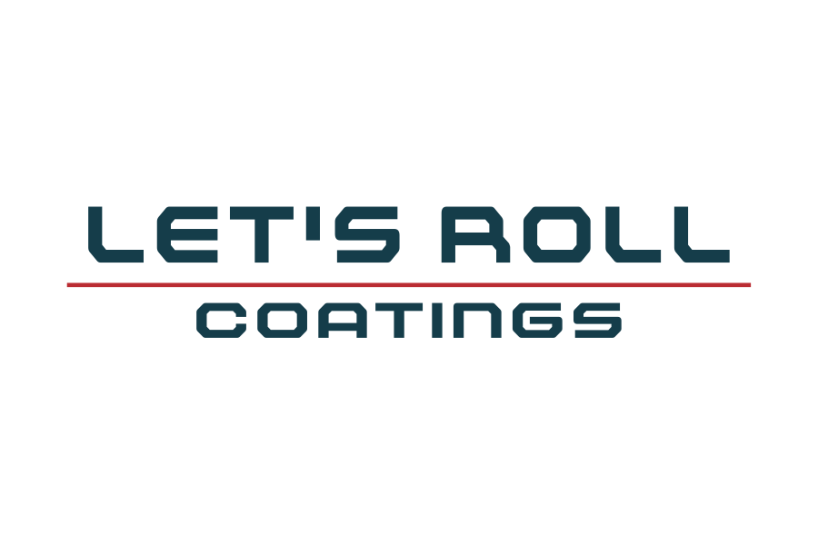 Let&#39;s Roll Coatings - Wichita Ceramic Coating Specialists