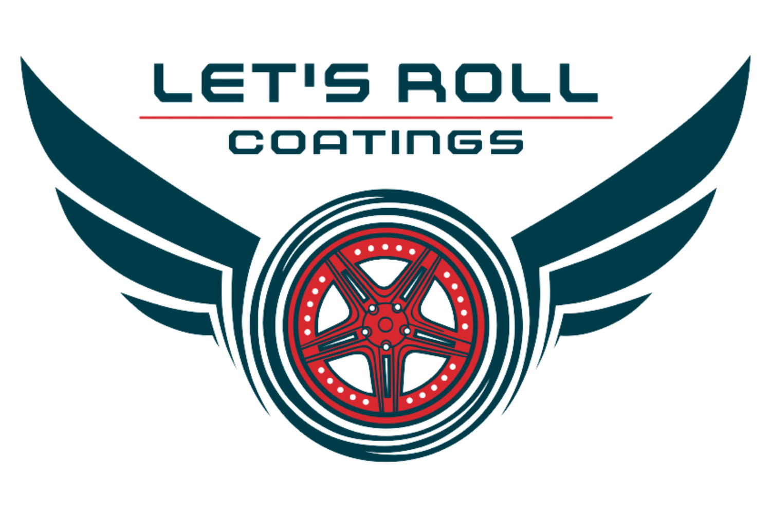 Let S Roll Coatings Wichita Ceramic Coating Specialists