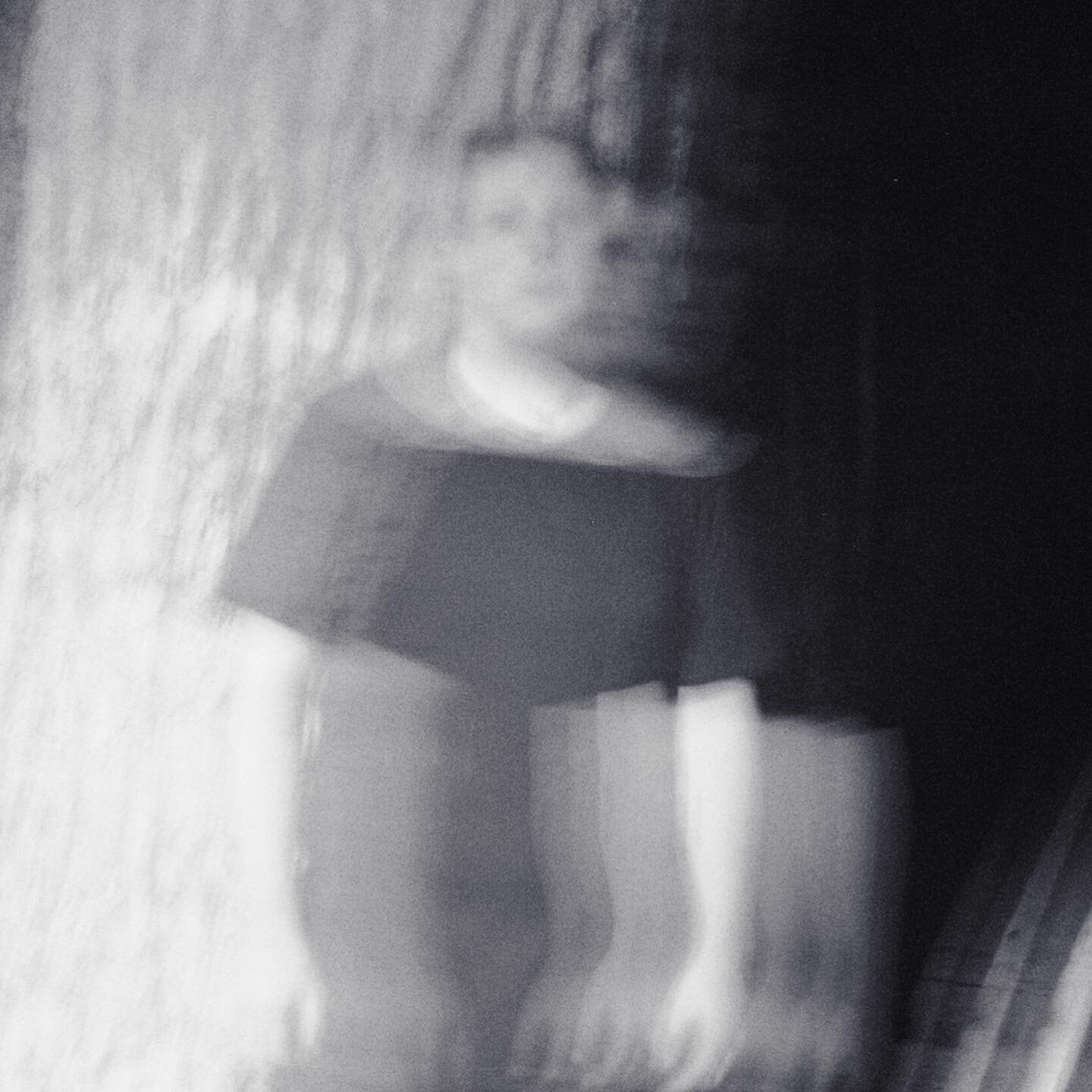 it feels a little strange and aimless to be at the end of a release cycle after spending so much time on &lsquo;Little Wars&rsquo;, but i&rsquo;m really excited to start working on some new music to share! 💙

and while it&rsquo;s marinating, please 