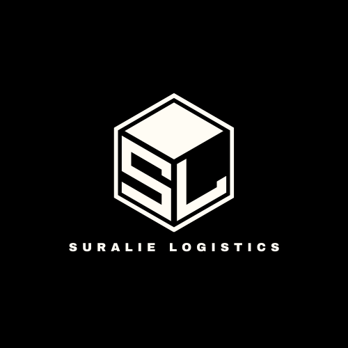 Suralie Logistics
