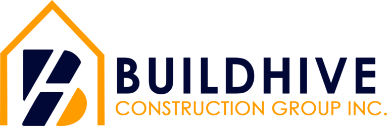 Build Hive Construction Group