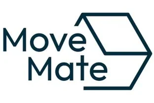 Move Mate