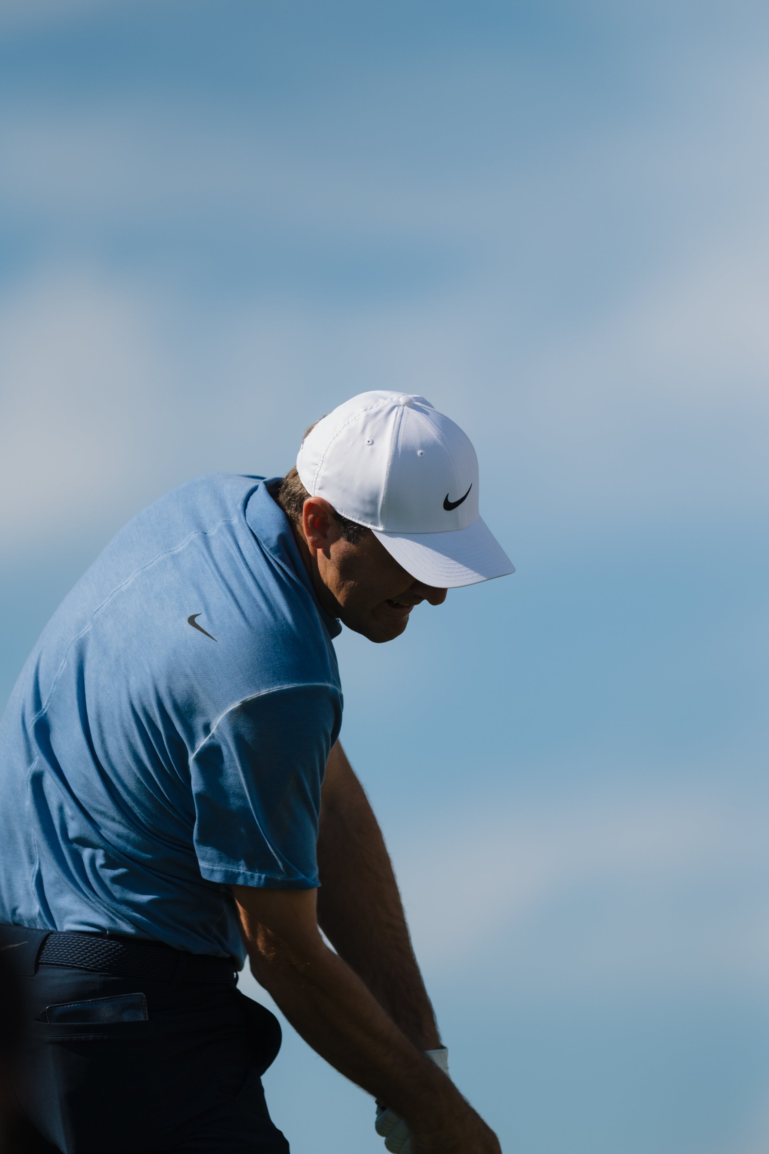 PHOENIX OPEN-591.jpg