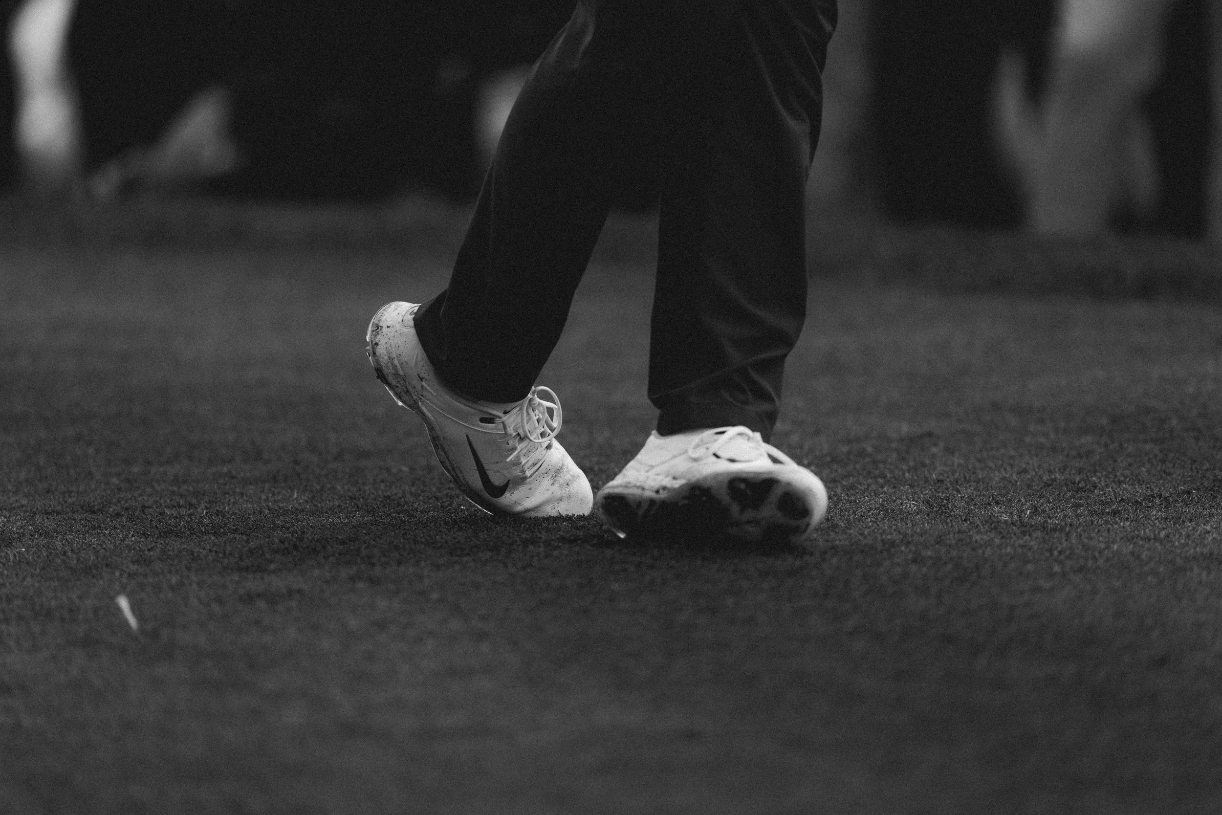 WMPO DAY 2-98.jpg