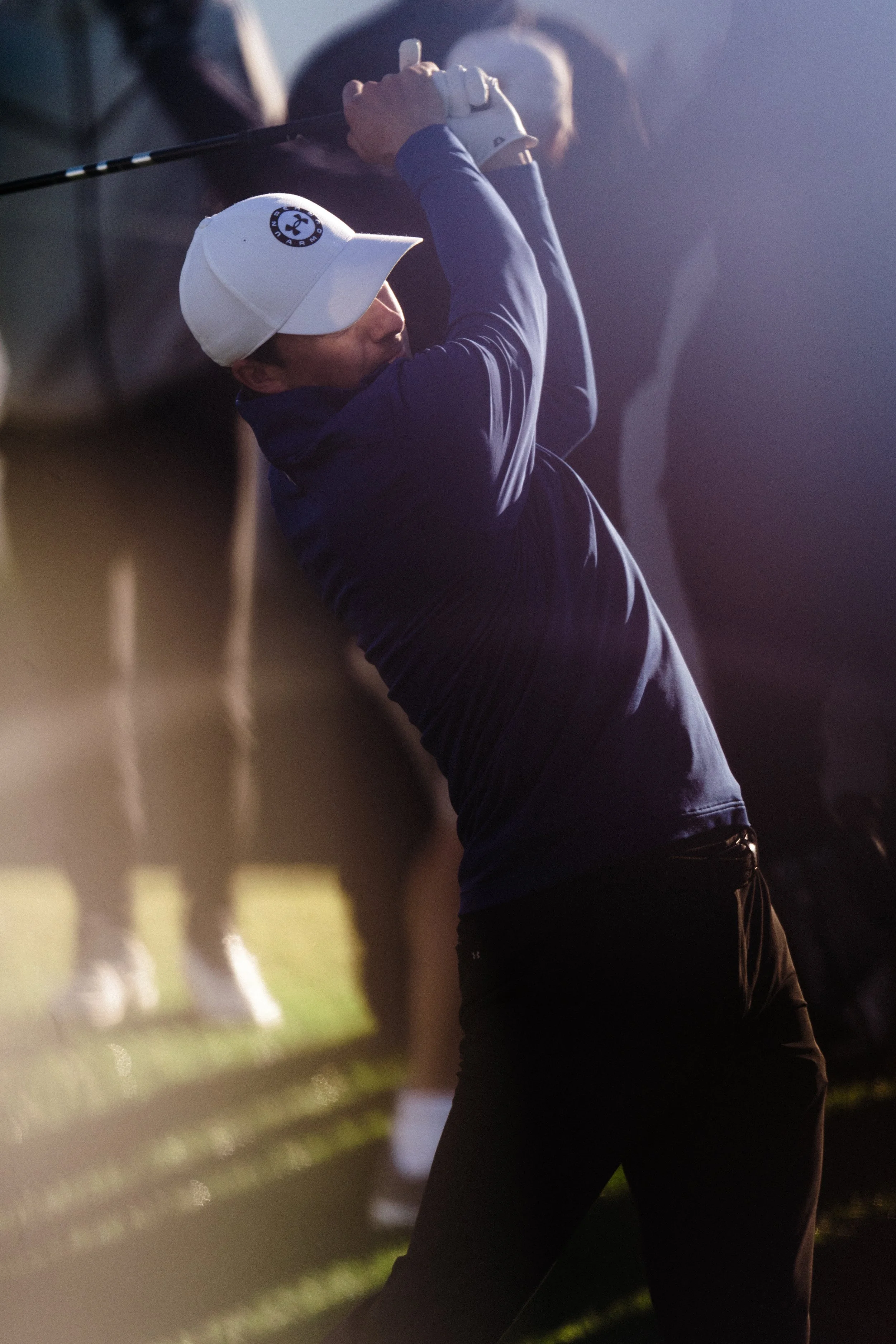 WMPO DAY 4-29.jpg