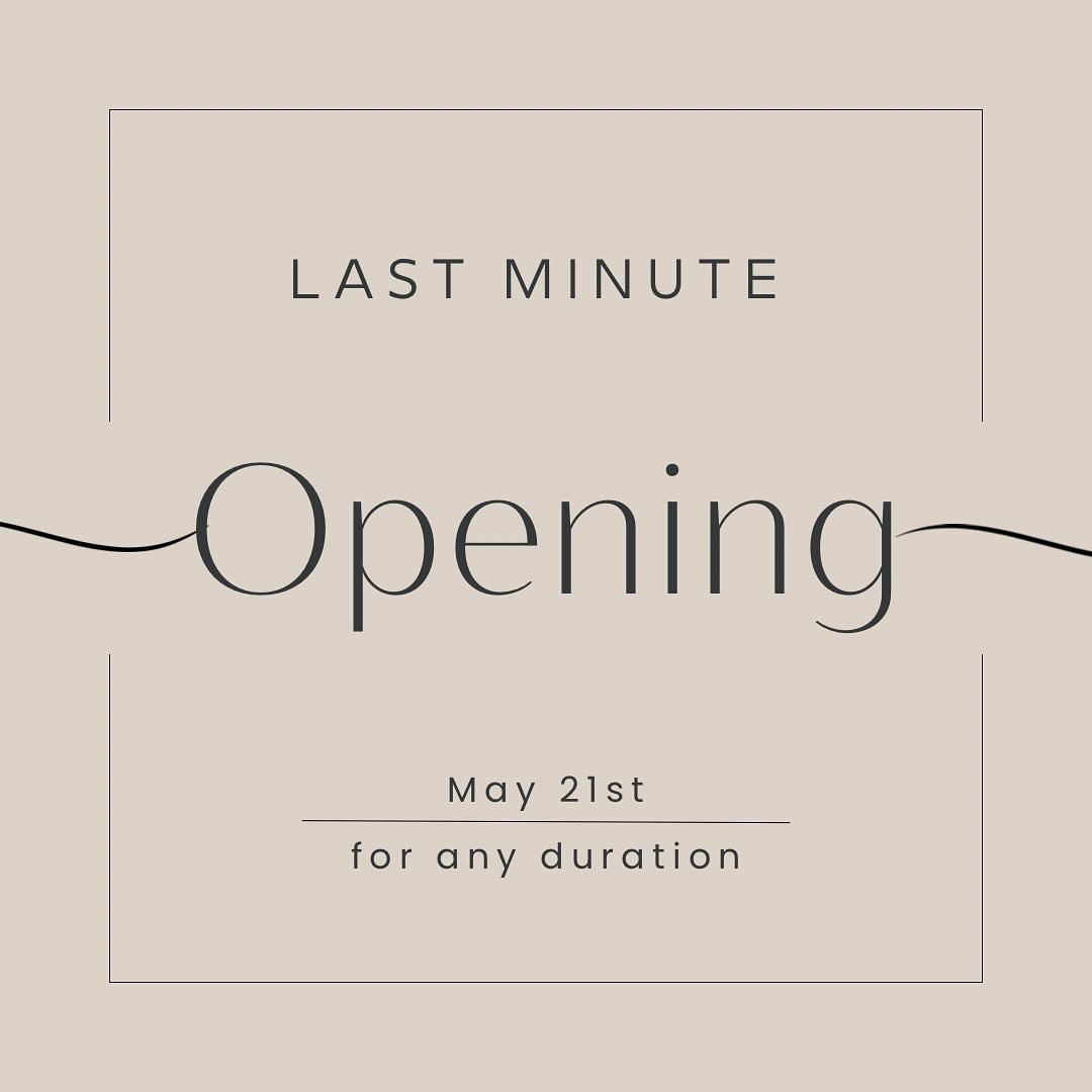 Have you been procrastinating? 
Decided you want to attend that big event?
Horse out of shape?!
We have a last minute opening!
May 21st drop off!
☎️ Send us a message or give us a call to snap it up!
#holsomhorse #equineconditioning #equinerehab #sou