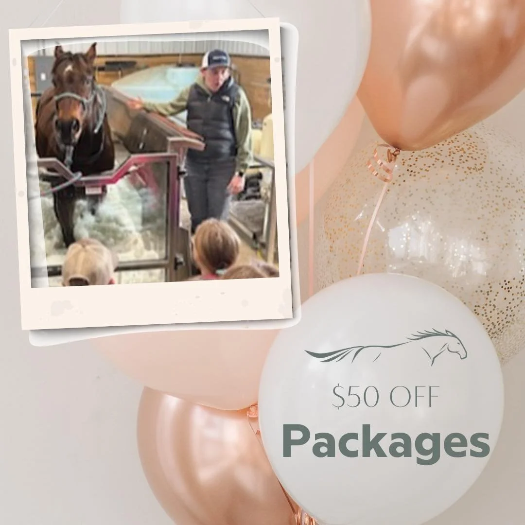 𝐏𝐀𝐂𝐊𝐀𝐆𝐄𝐒
Our first sale of the day! Who doesn&rsquo;t love a discount, and all our discounts have a &ldquo;5&rdquo; in them! 
How big will we go 🤔
All discounts must be claimed by Monday March 9th at 7pm. 
Discounts can be claimed via email,