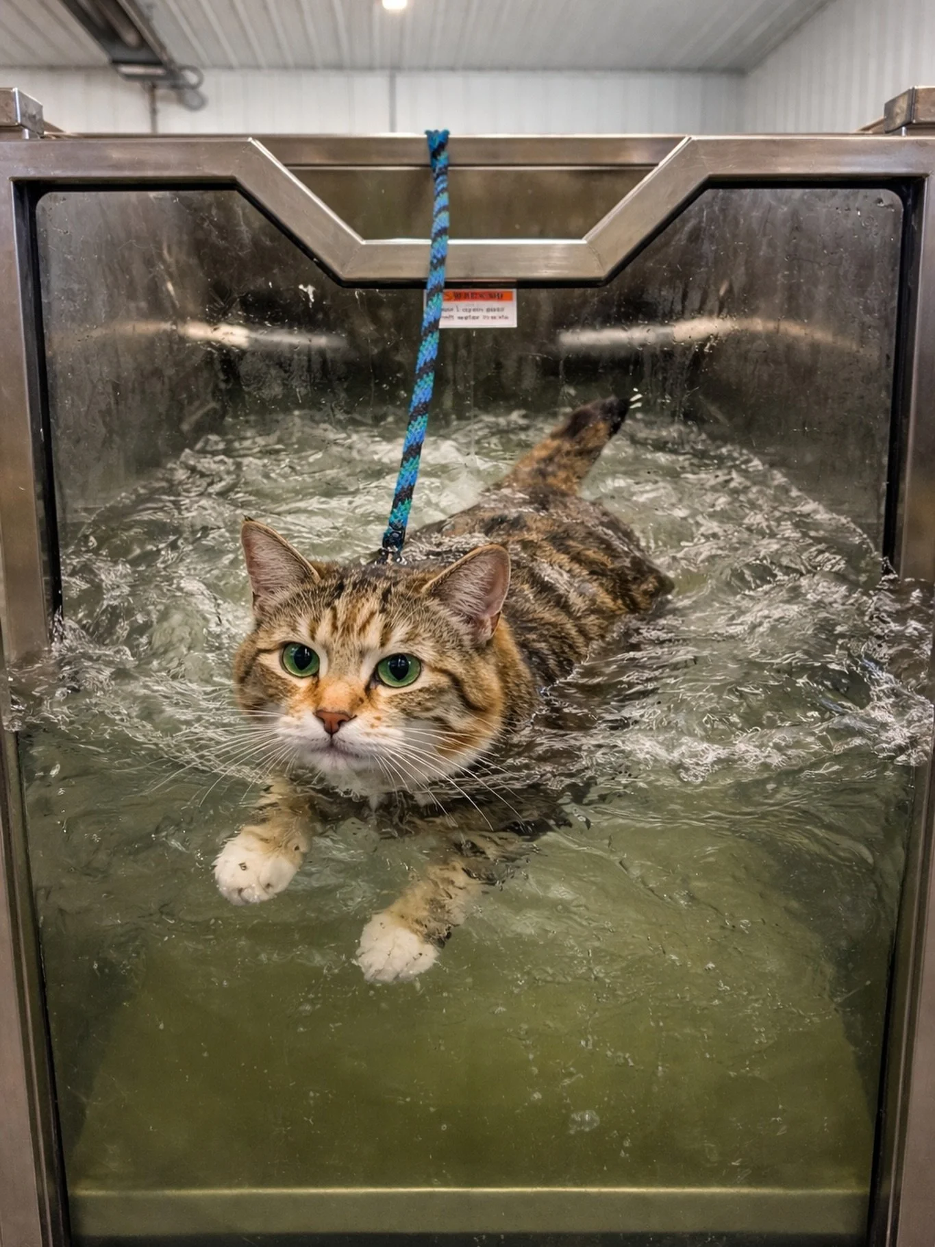 🐈 This is 𝐍𝐎 𝐉𝐎𝐊𝐄!!!! 🐱 
For a limited time only! 𝐂𝐀𝐓 𝐑𝐄𝐇𝐀𝐁!
We had 2 cancellations for April and would like to help your feline friends look &amp; feeeeeeeel their best! 
📱 (403)548-0484
To snap up this April Fools deal! 
#meow #cat