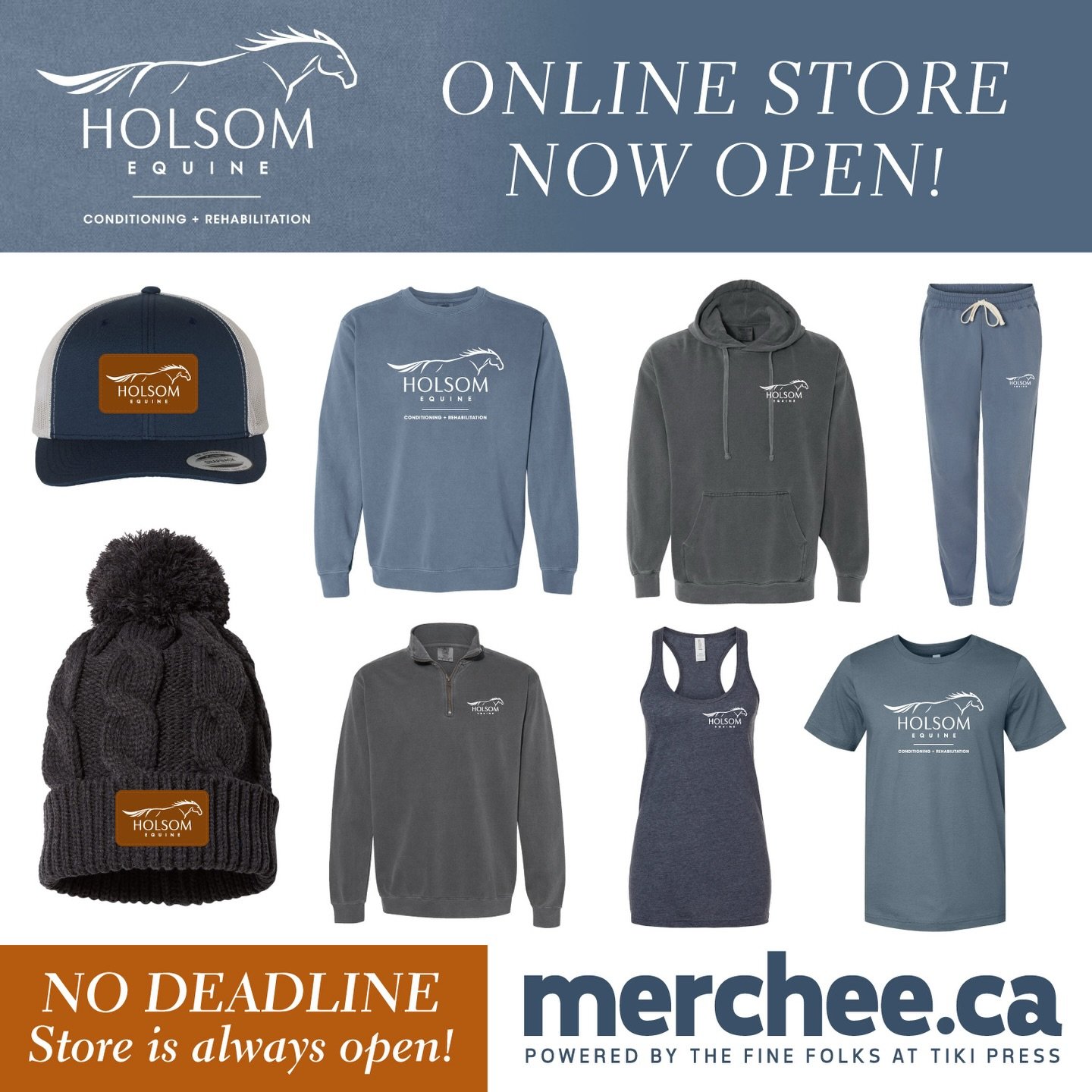 Our online store is now ⦑L⦒⦑i⦒⦑v⦒⦑e⦒!

Feeding the baby at 3am&hellip;we&rsquo;re open
6am morning coffee&hellip;we&rsquo;re open
Noon shopping fix&hellip;..gueesssss whhhhaaaat, we&rsquo;re open!
Link attached in Bio

We can&rsquo;t wait to see you 