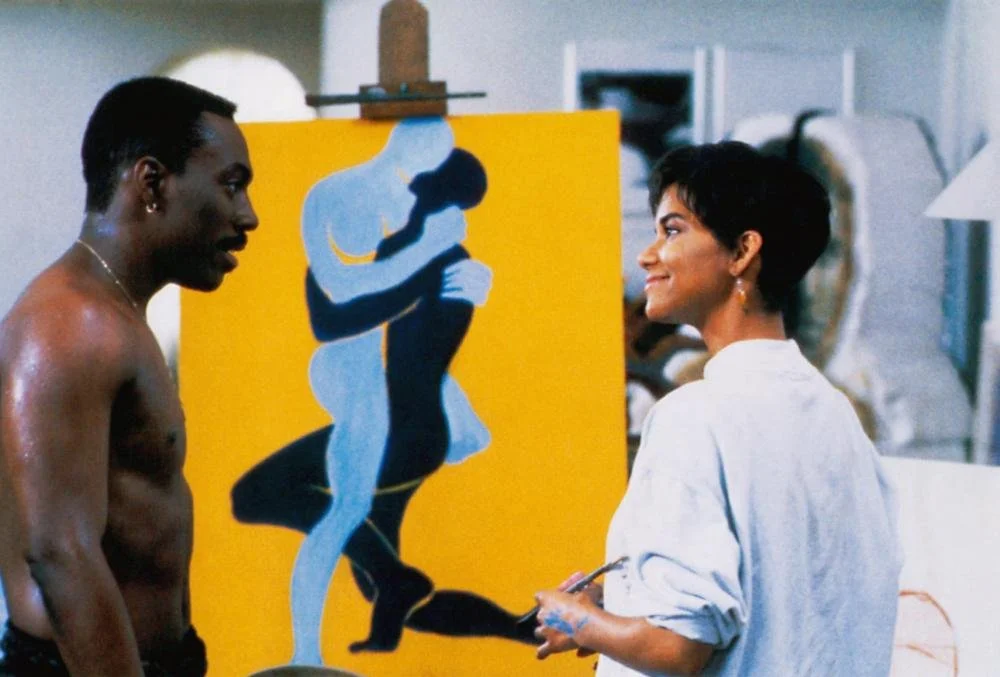 Eddie-Murphy_Halle-Berry_Boomerang-film-Hudlin-Bros.jpg