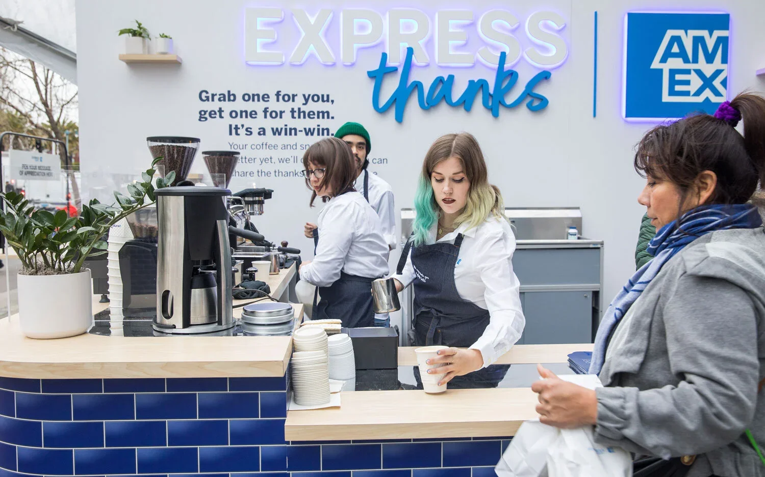 AMEX-SanFrancisco-097.jpg.webp