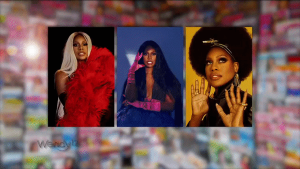 ezgif.com-gif-maker (23).gif