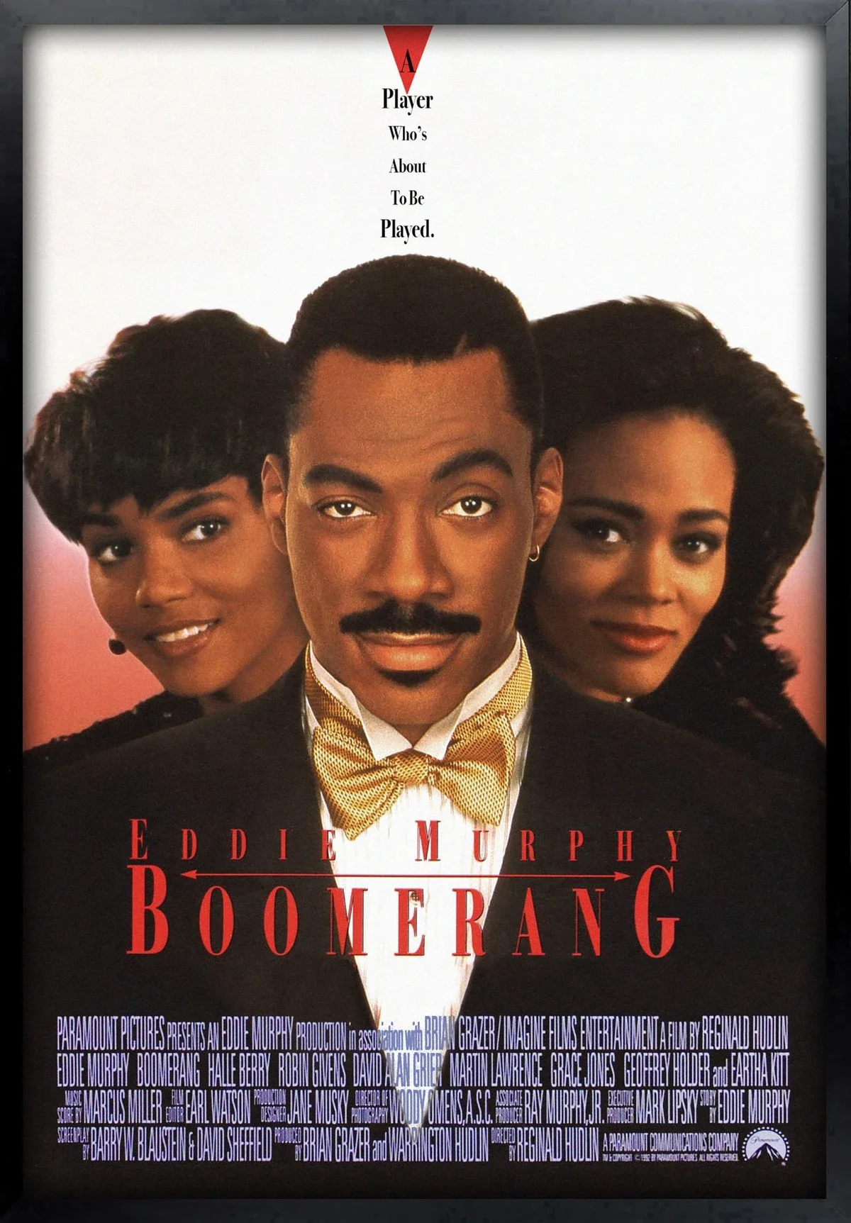 Paramount%27s_Boomerang_film_poster.webp