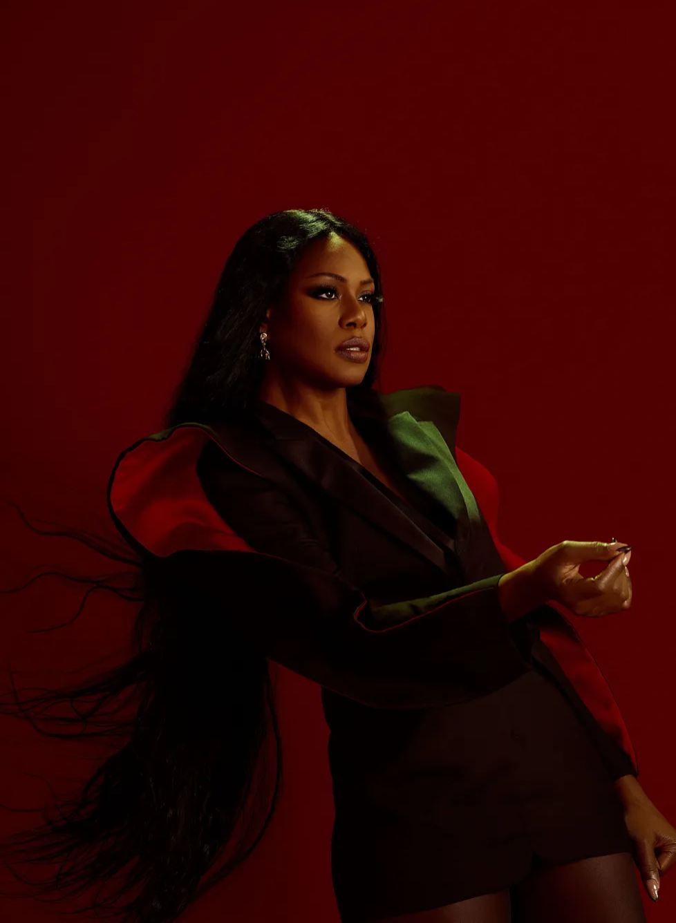 Cover Shot Laverne Cox for PAPER .png