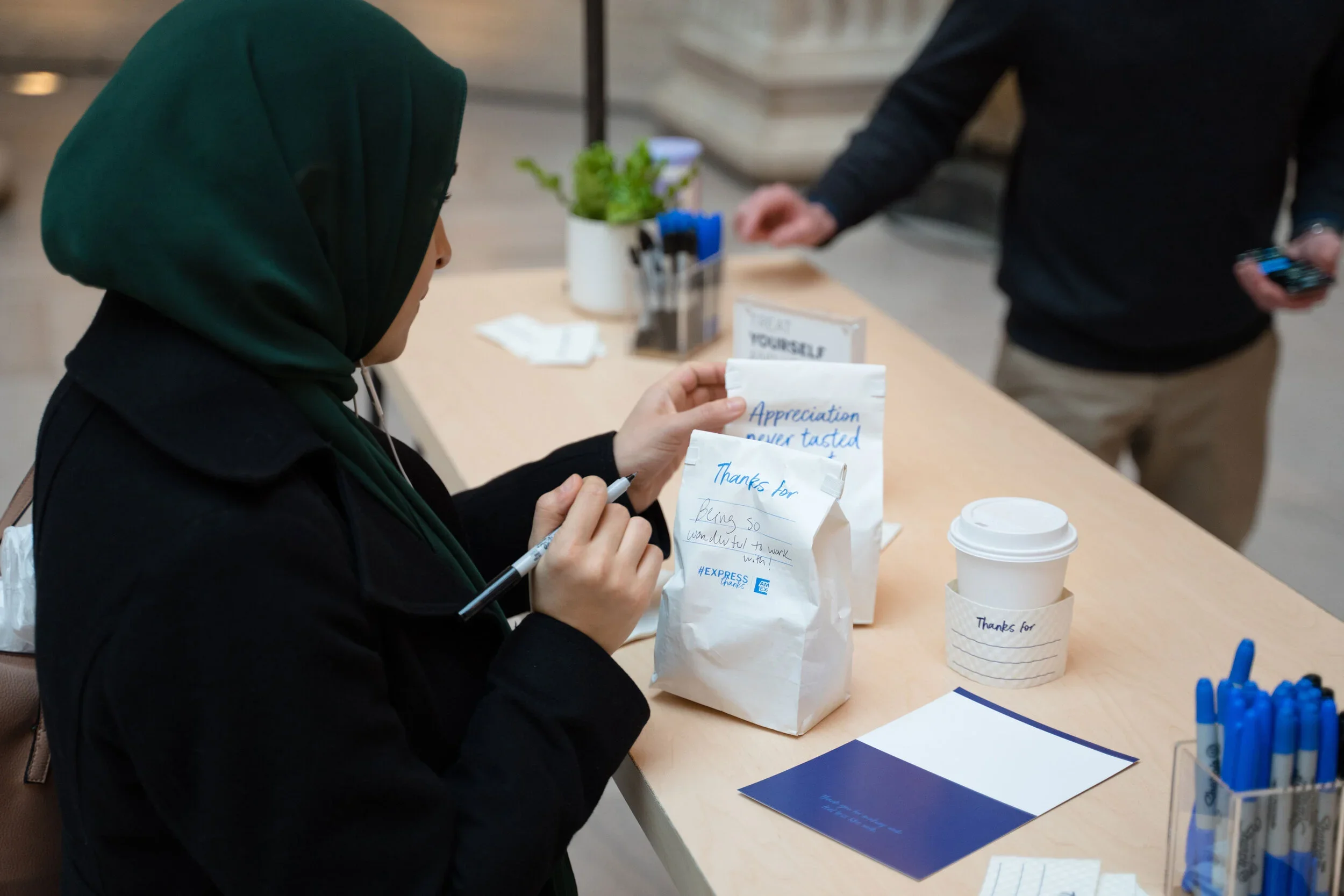 3-6-2020-AMEX-Employee-Appreciation-Day---Chicago-Activation---Full-Size-Selects-015.jpg.webp