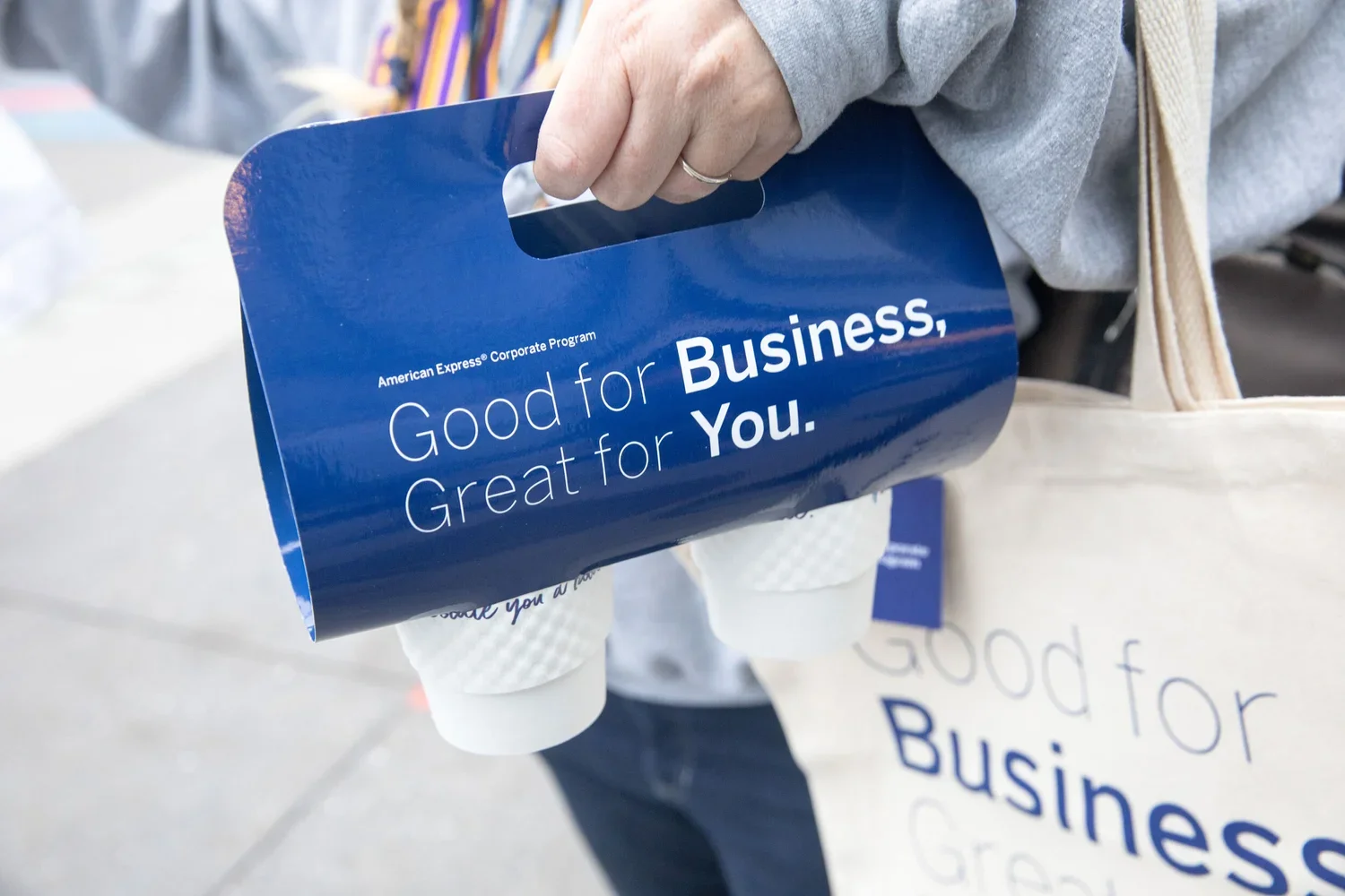 AMEX-SanFrancisco-096.jpg.webp
