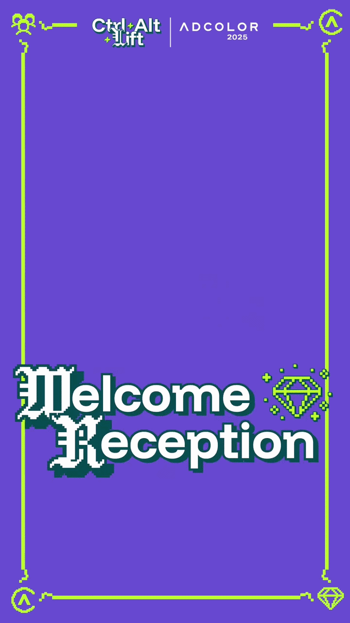 Mix.Mingle.Lift.Afteryoupickupyourbadgejoinusat6PMfortheWelcomeReceptionpre-ezgif.com-video-to-gif-converter.gif