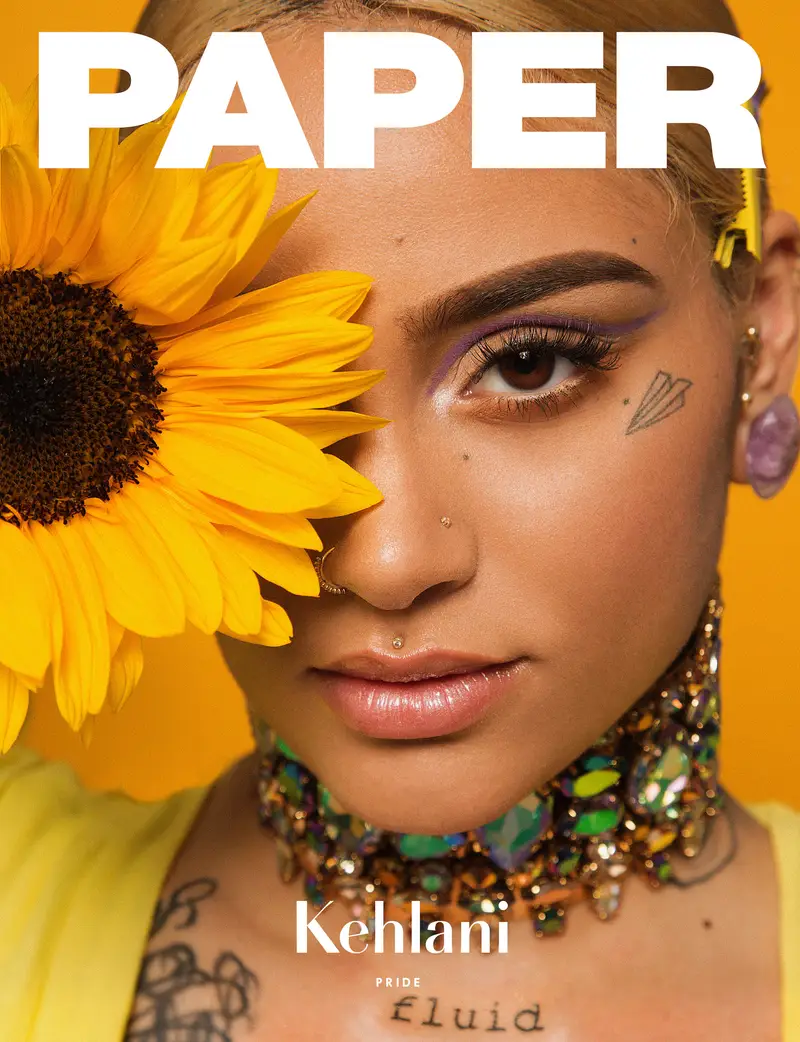 image.jpg-16-ezgif.com-webp-to-png-converter.png