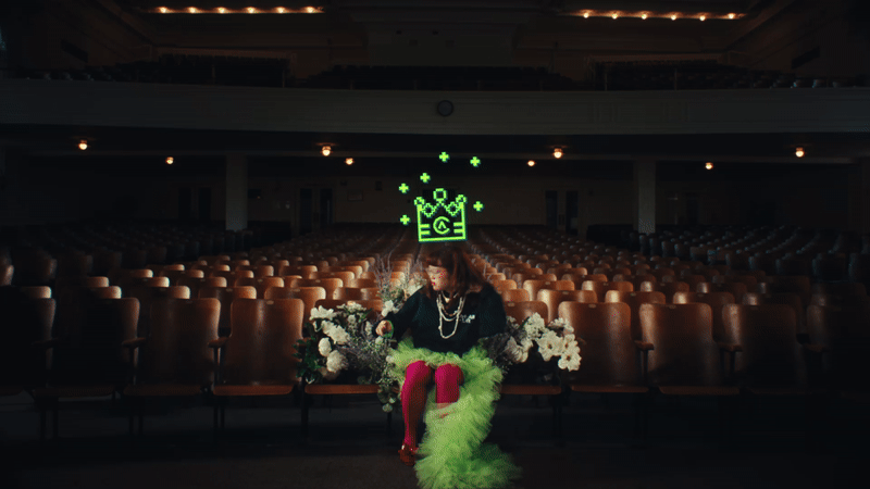 Digital Crown.gif