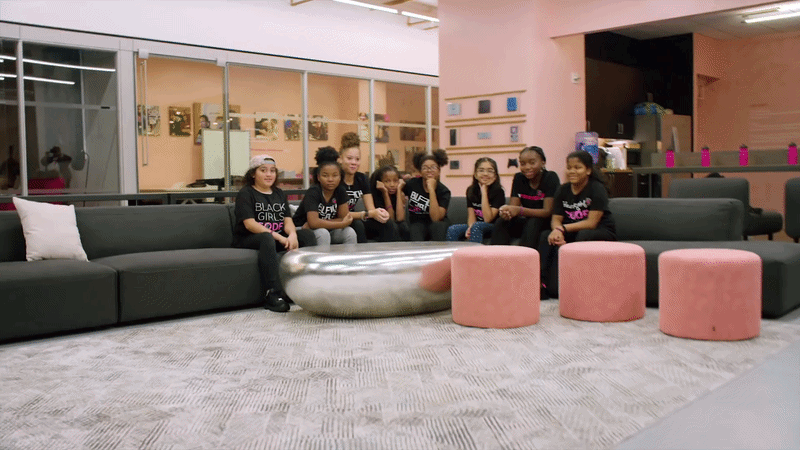 NikeAllFor1xBlackGirlsCode-ezgif.com-video-to-gif-converter.gif
