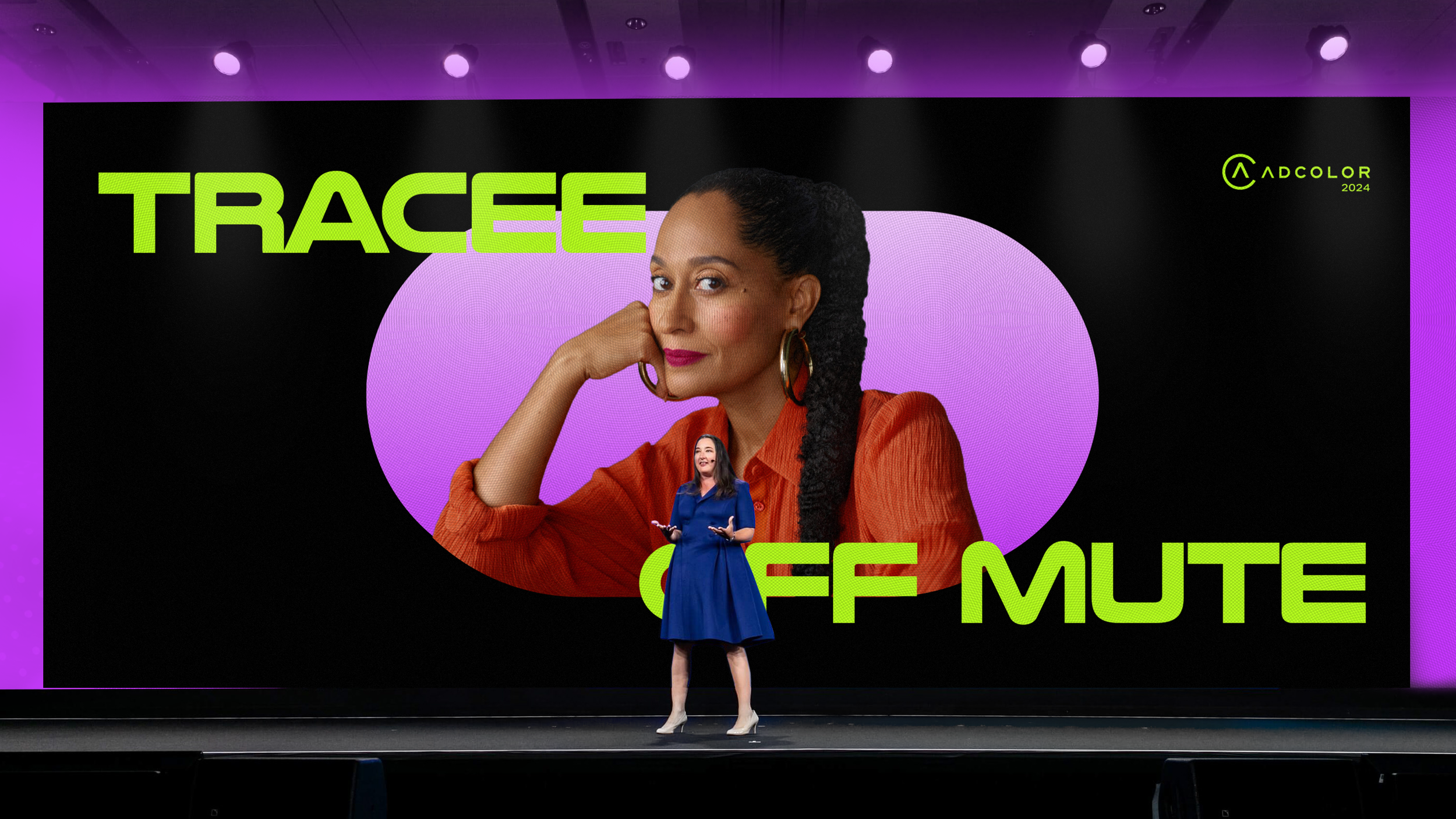 Stage_1_OffMute (1).png