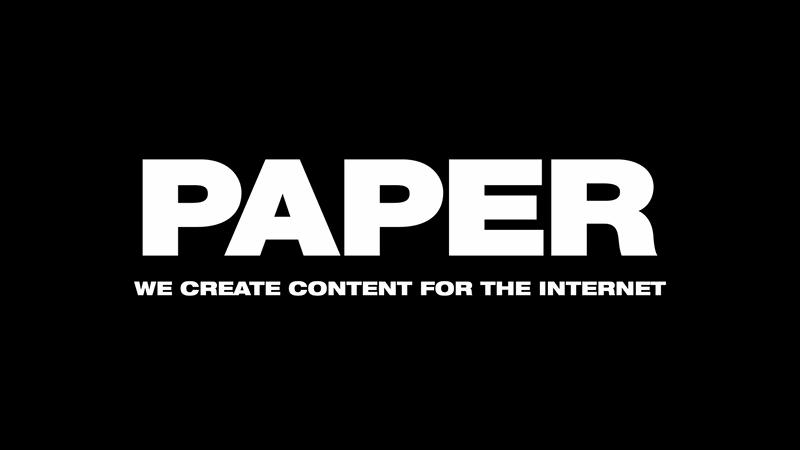 UntitledKK-ezgif.com-video-to-gif-converter.gif
