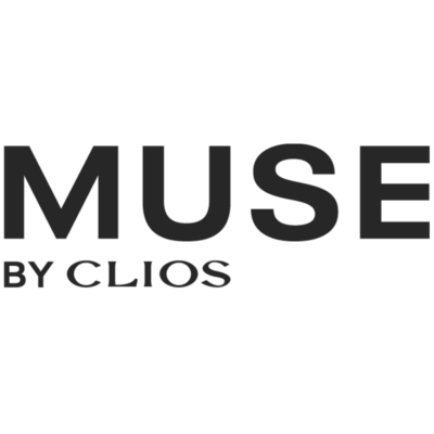 muse-by-clios-logo.png