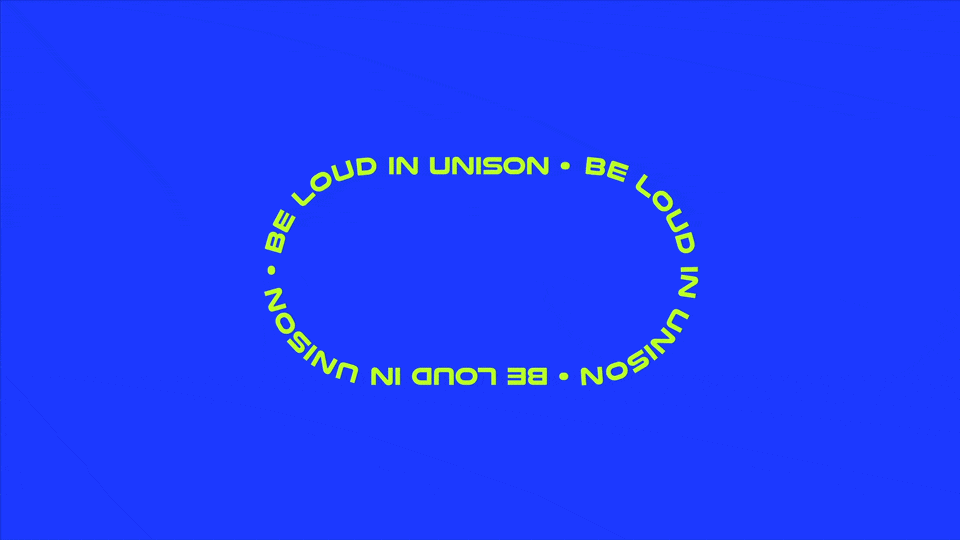 imgi_27_image4-ezgif.com-optimize.gif
