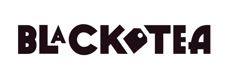 Black-Tea_Logos-01.png