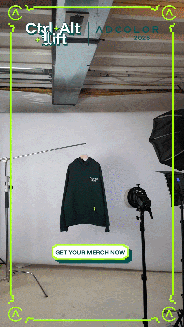TheofficialonlinemerchshopisliveExplorethisyearsexclusivecollectionmadeforthe-ezgif.com-optimize-2.gif