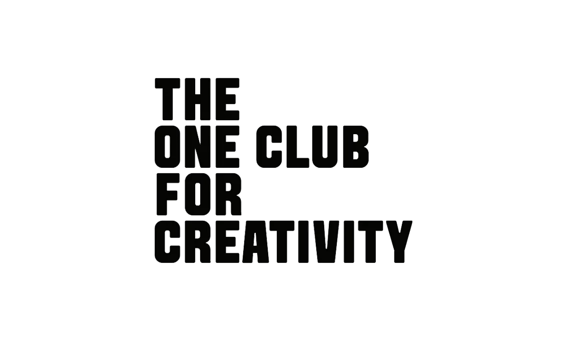 The-One-Club-for-Creativity-One-Asia-Awards-ezgif.com-webp-to-png-converter.png