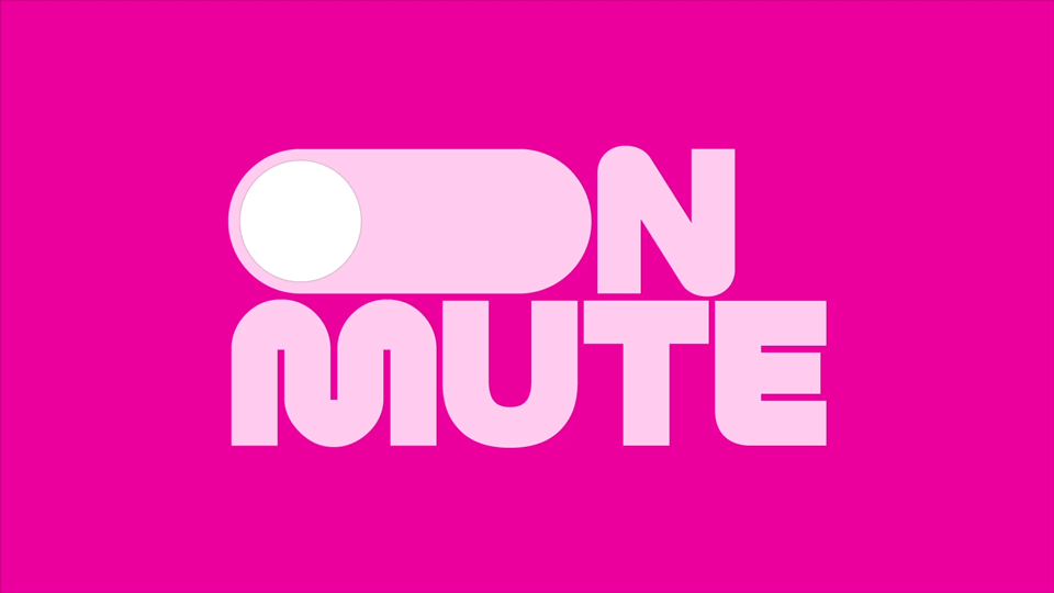 imgi_2_ADCOLOR_2024_OFF_MUTE.gif