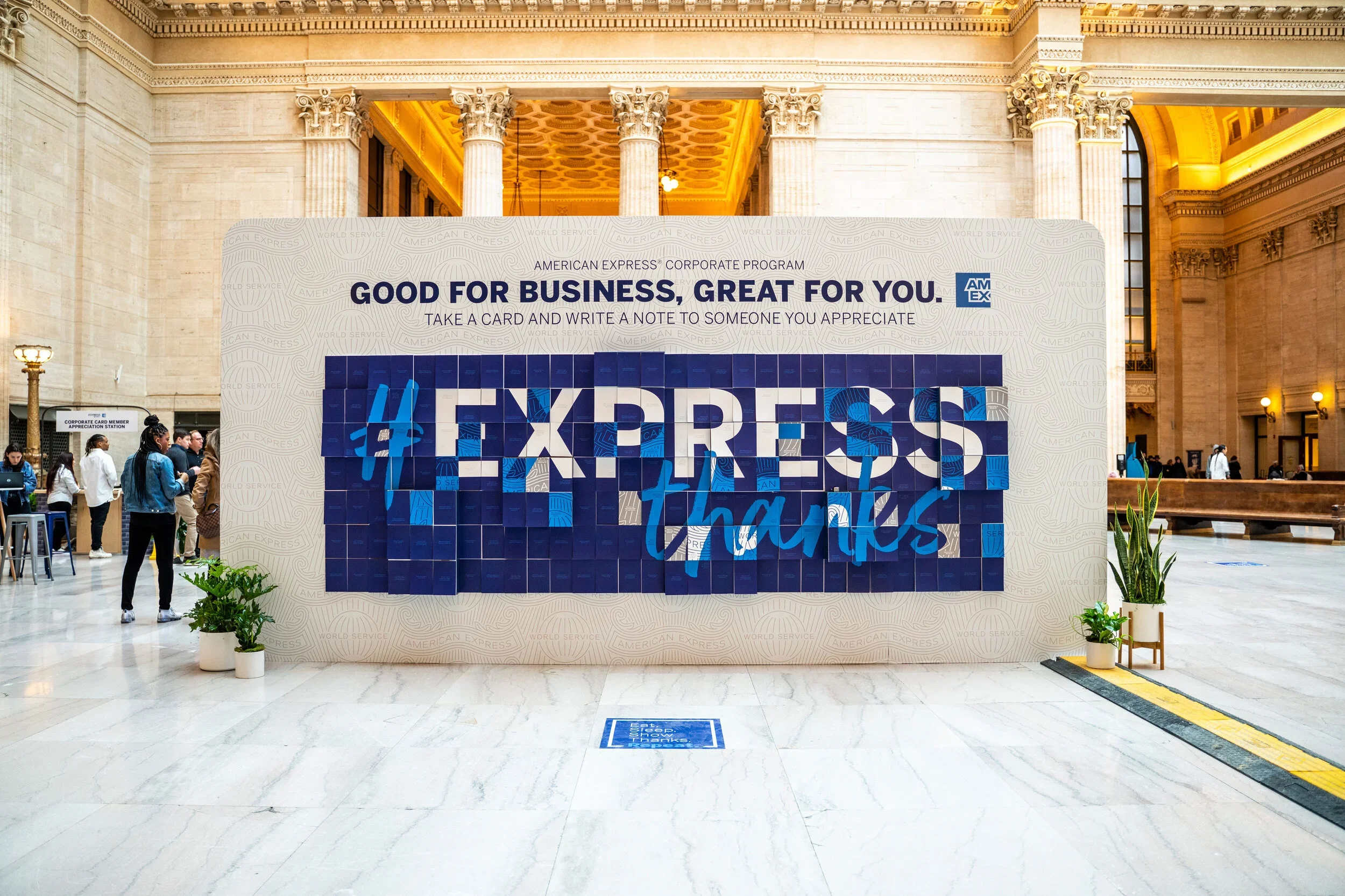 3-6-2020-AMEX-Employee-Appreciation-Day---Chicago-Activation---Full-Size-Selects-044.jpg.webp