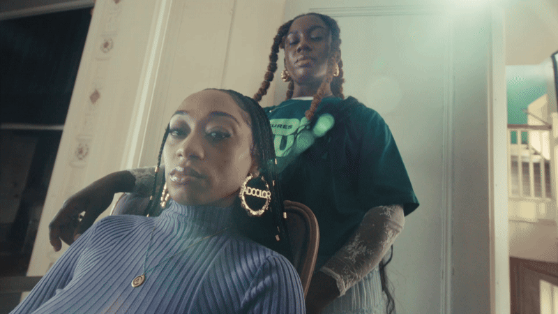 Ewurakua x Adrienne.gif
