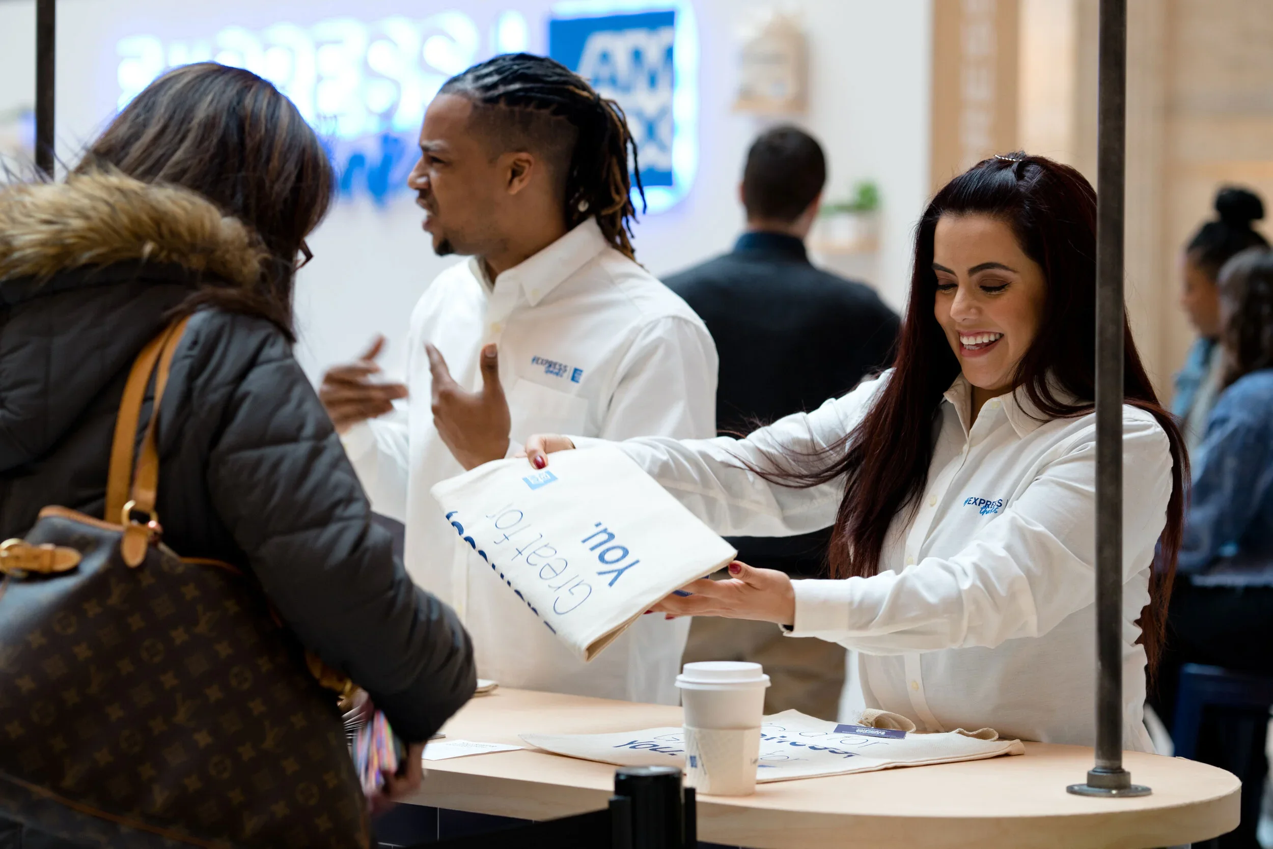 3-6-2020-AMEX-Employee-Appreciation-Day---Chicago-Activation---Full-Size-Selects-030.jpg.webp