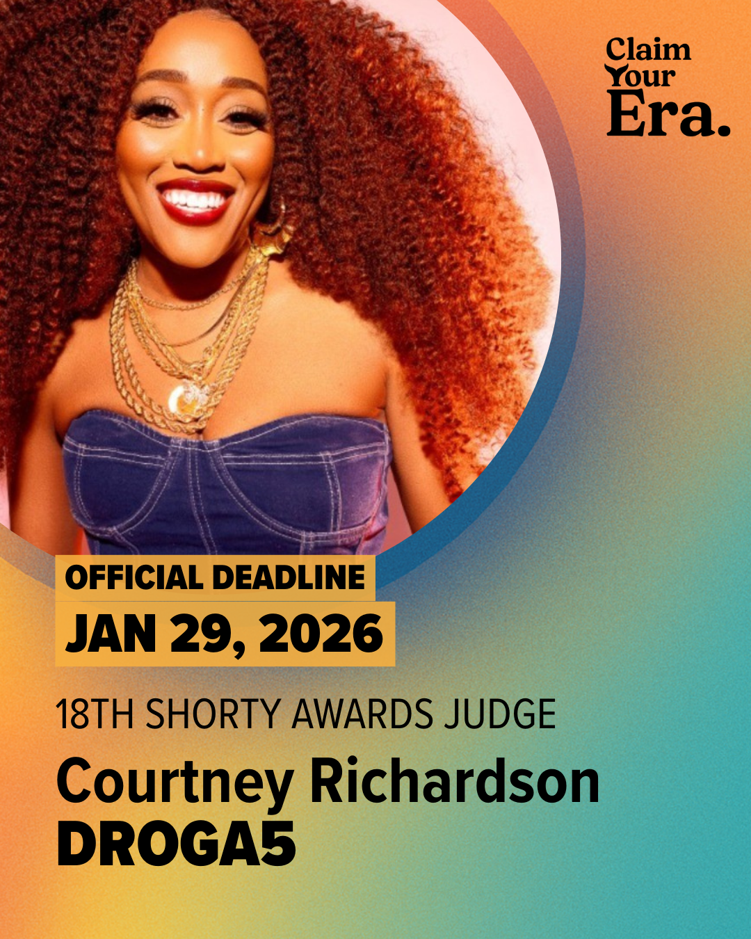 Courtney Richardson.png
