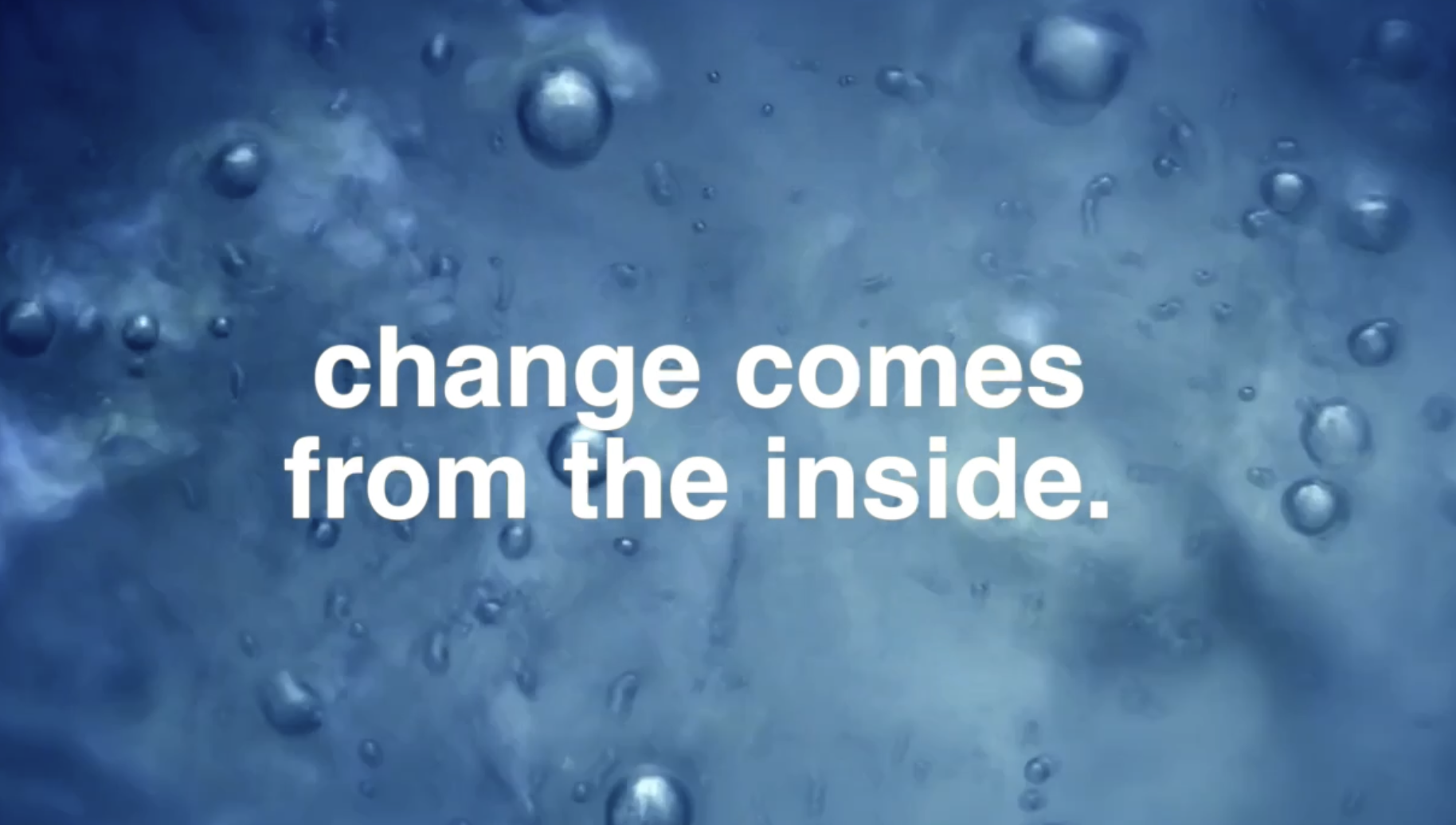 Carrots, Eggs and Coffee