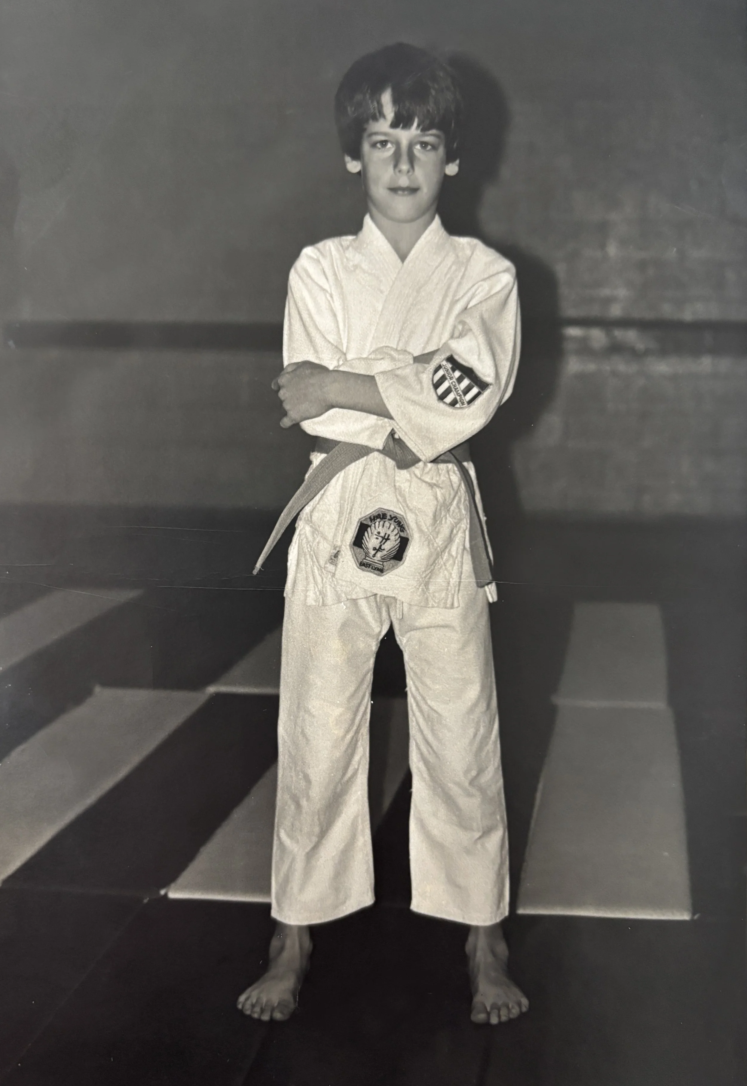 todd judo.JPG