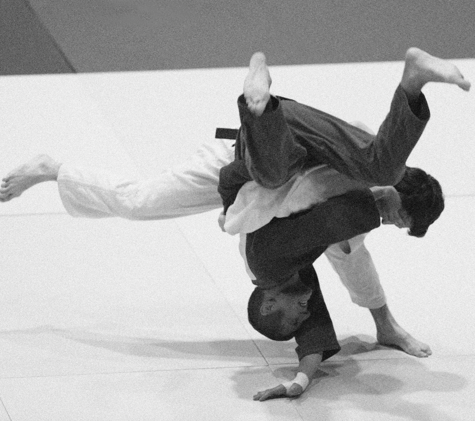 judo throw.png