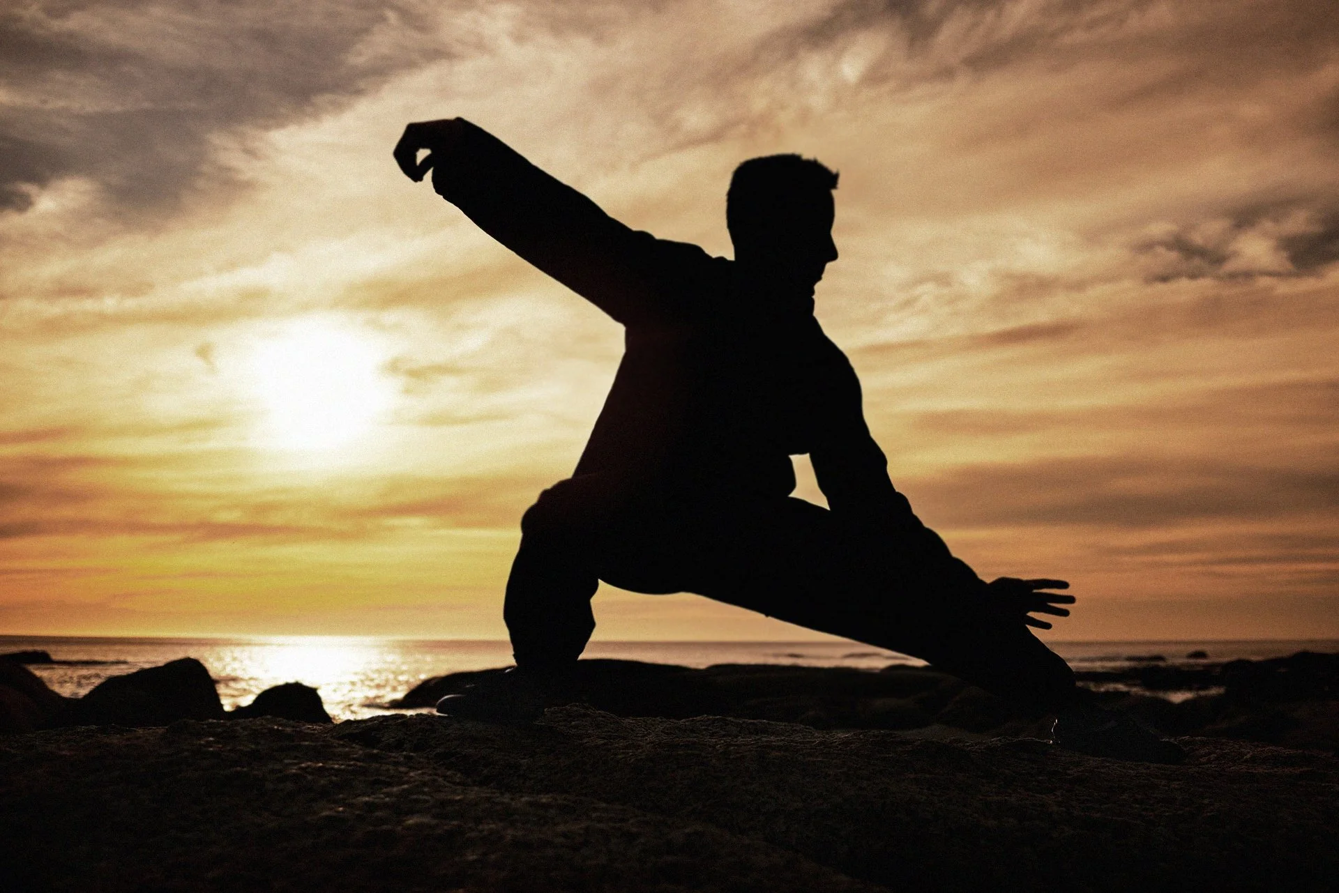 beach pose - carrobean.todd.night.jpg